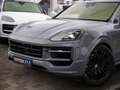 Porsche Cayenne E-Hybrid Coupé SPORTDESIGN-SPORTABGAS-INNO-VOLL Grey - thumbnail 15