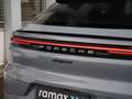 Porsche Cayenne E-Hybrid Coupé SPORTDESIGN-SPORTABGAS-INNO-VOLL Grey - thumbnail 9