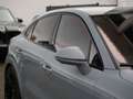 Porsche Cayenne E-Hybrid Coupé SPORTDESIGN-SPORTABGAS-INNO-VOLL Grey - thumbnail 14