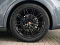 Porsche Cayenne E-Hybrid Coupé SPORTDESIGN-SPORTABGAS-INNO-VOLL Grey - thumbnail 17