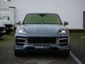 Porsche Cayenne E-Hybrid Coupé SPORTDESIGN-SPORTABGAS-INNO-VOLL Grey - thumbnail 2