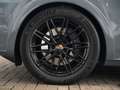 Porsche Cayenne E-Hybrid Coupé SPORTDESIGN-SPORTABGAS-INNO-VOLL Grey - thumbnail 16