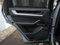 Porsche Cayenne E-Hybrid Coupé SPORTDESIGN-SPORTABGAS-INNO-VOLL Grey - thumbnail 38