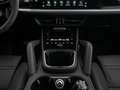 Porsche Cayenne E-Hybrid Coupé SPORTDESIGN-SPORTABGAS-INNO-VOLL Grey - thumbnail 43