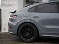 Porsche Cayenne E-Hybrid Coupé SPORTDESIGN-SPORTABGAS-INNO-VOLL Grey - thumbnail 18