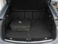 Porsche Cayenne E-Hybrid Coupé SPORTDESIGN-SPORTABGAS-INNO-VOLL Grey - thumbnail 45