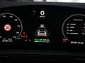Porsche Cayenne E-Hybrid Coupé SPORTDESIGN-SPORTABGAS-INNO-VOLL Grey - thumbnail 31