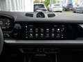 Porsche Cayenne E-Hybrid Coupé SPORTDESIGN-SPORTABGAS-INNO-VOLL Grey - thumbnail 25