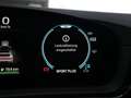 Porsche Cayenne E-Hybrid Coupé SPORTDESIGN-SPORTABGAS-INNO-VOLL Grey - thumbnail 32