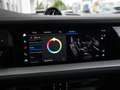 Porsche Cayenne E-Hybrid Coupé SPORTDESIGN-SPORTABGAS-INNO-VOLL Grey - thumbnail 29