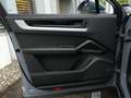 Porsche Cayenne E-Hybrid Coupé SPORTDESIGN-SPORTABGAS-INNO-VOLL Grey - thumbnail 36