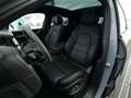 Porsche Cayenne E-Hybrid Coupé SPORTDESIGN-SPORTABGAS-INNO-VOLL Grey - thumbnail 5