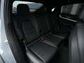 Porsche Cayenne E-Hybrid Coupé SPORTDESIGN-SPORTABGAS-INNO-VOLL Grey - thumbnail 40