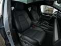 Porsche Cayenne E-Hybrid Coupé SPORTDESIGN-SPORTABGAS-INNO-VOLL Grey - thumbnail 22