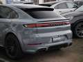 Porsche Cayenne E-Hybrid Coupé SPORTDESIGN-SPORTABGAS-INNO-VOLL Grey - thumbnail 44