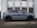 Porsche Cayenne E-Hybrid Coupé SPORTDESIGN-SPORTABGAS-INNO-VOLL Grey - thumbnail 6