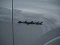 Porsche Cayenne E-Hybrid Coupé SPORTDESIGN-SPORTABGAS-INNO-VOLL Grey - thumbnail 48