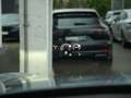 Porsche Cayenne E-Hybrid Coupé SPORTDESIGN-SPORTABGAS-INNO-VOLL Grey - thumbnail 33