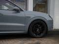 Porsche Cayenne E-Hybrid Coupé SPORTDESIGN-SPORTABGAS-INNO-VOLL Grey - thumbnail 19