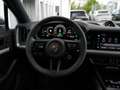 Porsche Cayenne E-Hybrid Coupé SPORTDESIGN-SPORTABGAS-INNO-VOLL Grey - thumbnail 24