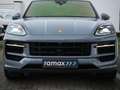 Porsche Cayenne E-Hybrid Coupé SPORTDESIGN-SPORTABGAS-INNO-VOLL Grey - thumbnail 12