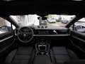 Porsche Cayenne E-Hybrid Coupé SPORTDESIGN-SPORTABGAS-INNO-VOLL Grey - thumbnail 4