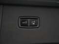 Porsche Cayenne E-Hybrid Coupé SPORTDESIGN-SPORTABGAS-INNO-VOLL Grey - thumbnail 46