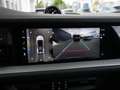 Porsche Cayenne E-Hybrid Coupé SPORTDESIGN-SPORTABGAS-INNO-VOLL Grey - thumbnail 26