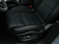 Porsche Cayenne E-Hybrid Coupé SPORTDESIGN-SPORTABGAS-INNO-VOLL Grey - thumbnail 21