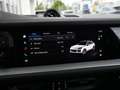 Porsche Cayenne E-Hybrid Coupé SPORTDESIGN-SPORTABGAS-INNO-VOLL Grey - thumbnail 27