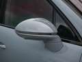 Porsche Cayenne E-Hybrid Coupé SPORTDESIGN-SPORTABGAS-INNO-VOLL Grey - thumbnail 49
