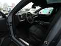 Porsche Cayenne E-Hybrid Coupé SPORTDESIGN-SPORTABGAS-INNO-VOLL Grey - thumbnail 20