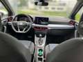 SEAT Arona 1.0 TSI FR AHK. LED. Navi. Einparkhilfe Grau - thumbnail 14