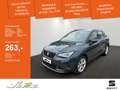SEAT Arona 1.0 TSI FR AHK. LED. Navi. Einparkhilfe Grau - thumbnail 1