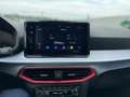 SEAT Arona 1.0 TSI FR AHK. LED. Navi. Einparkhilfe Grau - thumbnail 13