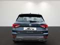 SEAT Arona 1.0 TSI FR AHK. LED. Navi. Einparkhilfe Grau - thumbnail 16