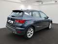 SEAT Arona 1.0 TSI FR AHK. LED. Navi. Einparkhilfe Grau - thumbnail 7