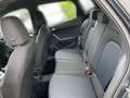 SEAT Arona 1.0 TSI FR AHK. LED. Navi. Einparkhilfe Gris - thumbnail 14