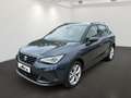 SEAT Arona 1.0 TSI FR AHK. LED. Navi. Einparkhilfe Gris - thumbnail 2