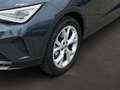 SEAT Arona 1.0 TSI FR AHK. LED. Navi. Einparkhilfe Grau - thumbnail 10