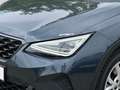 SEAT Arona 1.0 TSI FR AHK. LED. Navi. Einparkhilfe Gris - thumbnail 8
