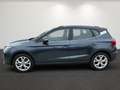 SEAT Arona 1.0 TSI FR AHK. LED. Navi. Einparkhilfe Gris - thumbnail 7