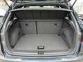SEAT Arona 1.0 TSI FR AHK. LED. Navi. Einparkhilfe Grau - thumbnail 17