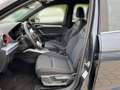 SEAT Arona 1.0 TSI FR AHK. LED. Navi. Einparkhilfe Gris - thumbnail 10