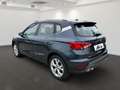 SEAT Arona 1.0 TSI FR AHK. LED. Navi. Einparkhilfe Grau - thumbnail 6