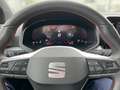 SEAT Arona 1.0 TSI FR AHK. LED. Navi. Einparkhilfe Gris - thumbnail 11