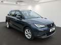SEAT Arona 1.0 TSI FR AHK. LED. Navi. Einparkhilfe Gris - thumbnail 3