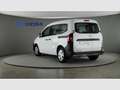 Nissan Townstar 5 plazas 1.3G 96kW L1 Acenta Blanco - thumbnail 5
