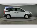 Nissan Townstar 5 plazas 1.3G 96kW L1 Acenta Blanco - thumbnail 8