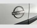 Nissan Townstar 5 plazas 1.3G 96kW L1 Acenta Blanco - thumbnail 24